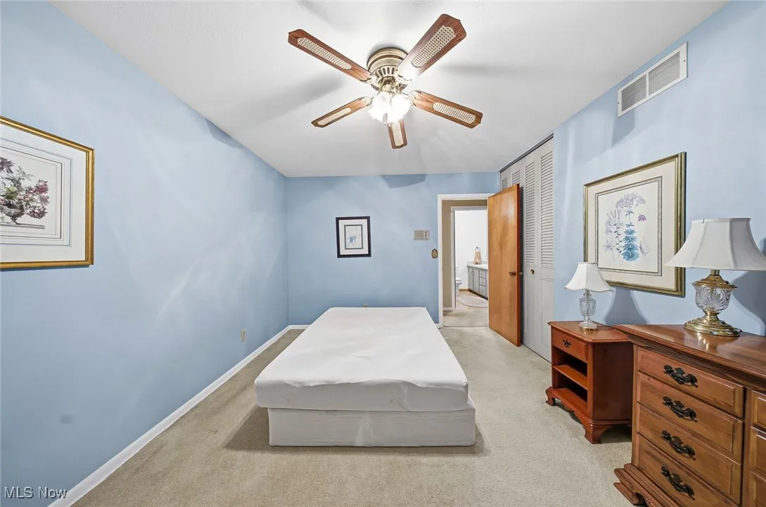 5578 Lafayette Road, Medina, Ohio 44256,MLS Now Listing ID