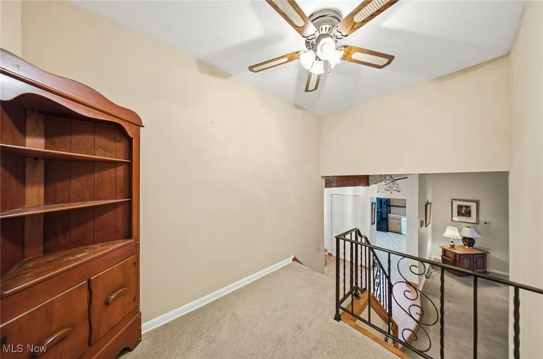 5578 Lafayette Road, Medina, Ohio 44256,MLS Now Listing ID