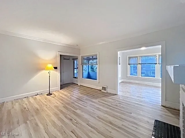 3365 E Scarborough Road # 2, Cleveland Heights, Ohio 44118,MLS Now Listing ID