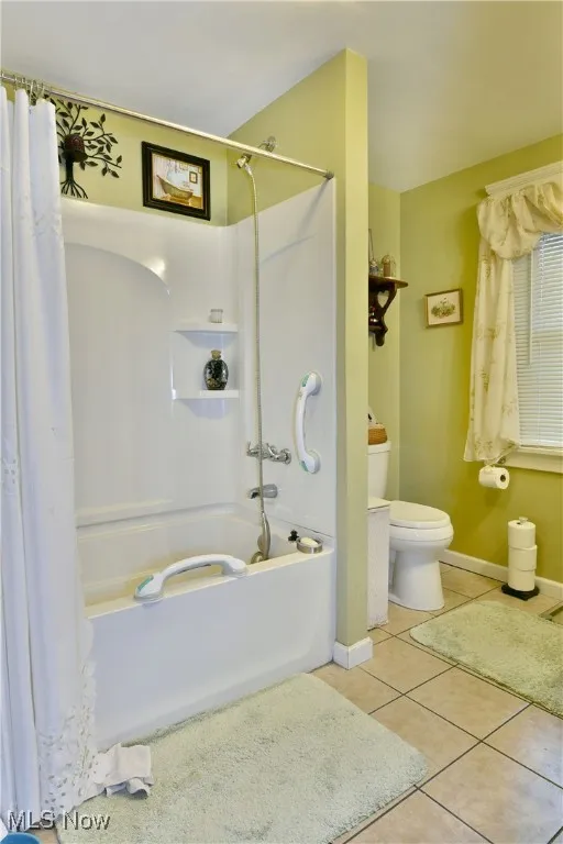 9210 Howland Springs Road, Howland, Ohio 44484,MLS Now Listing ID