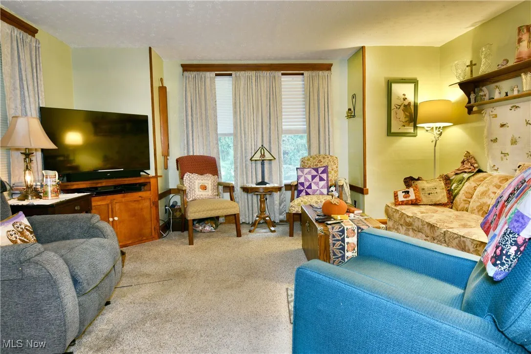 9210 Howland Springs Road, Howland, Ohio 44484,MLS Now Listing ID