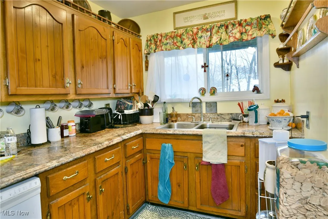 9210 Howland Springs Road, Howland, Ohio 44484,MLS Now Listing ID