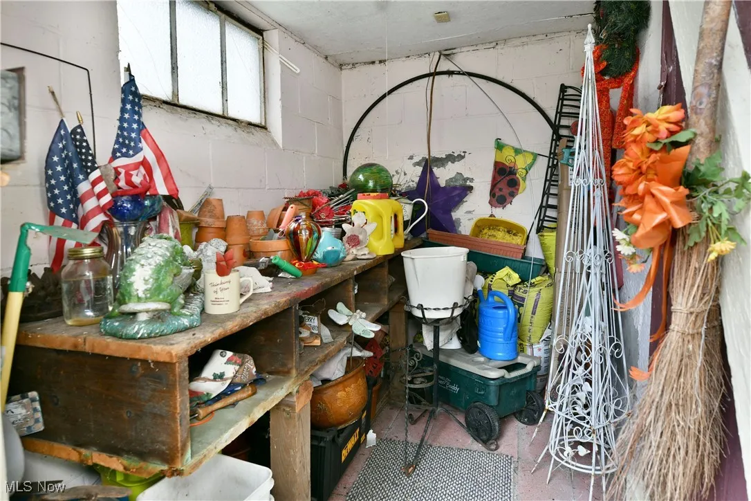 9210 Howland Springs Road, Howland, Ohio 44484,MLS Now Listing ID