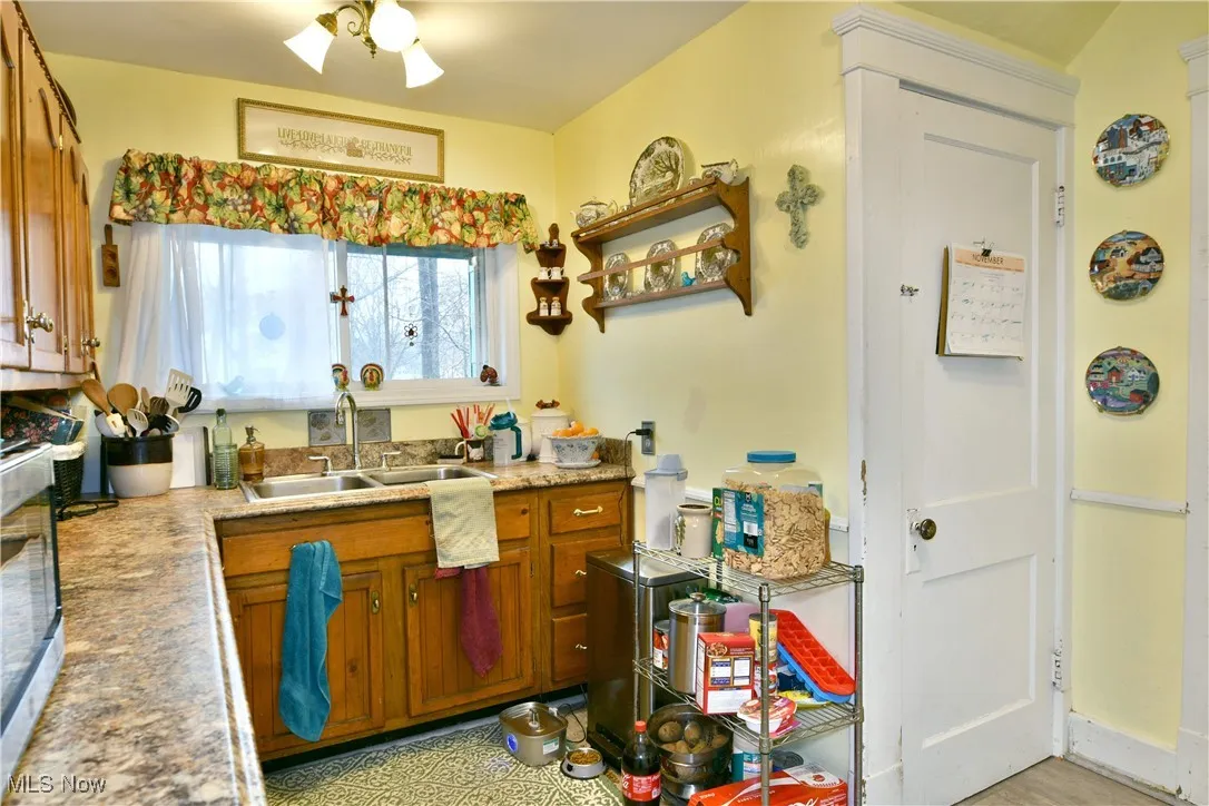 9210 Howland Springs Road, Howland, Ohio 44484,MLS Now Listing ID