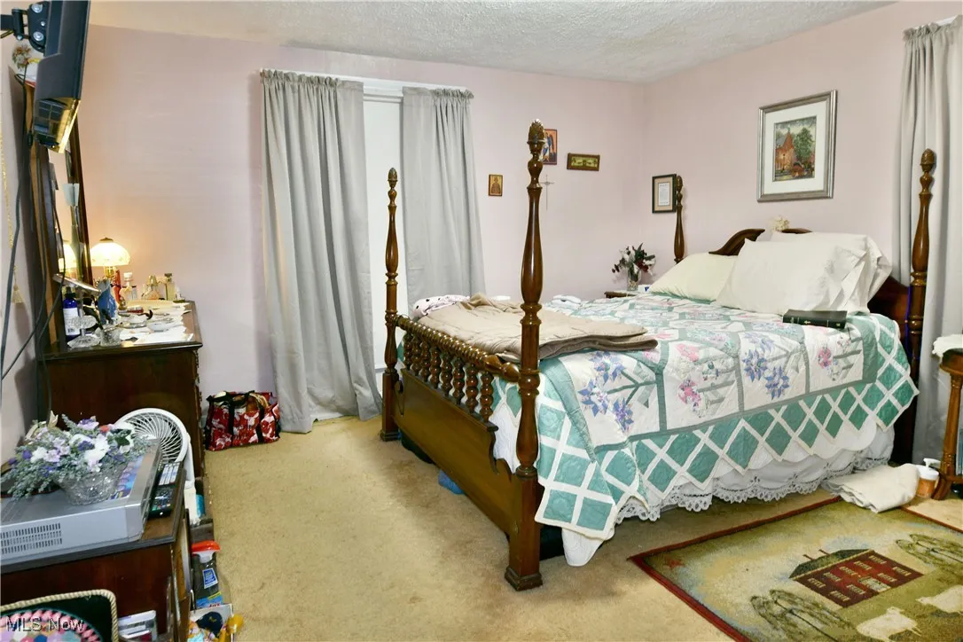 9210 Howland Springs Road, Howland, Ohio 44484,MLS Now Listing ID