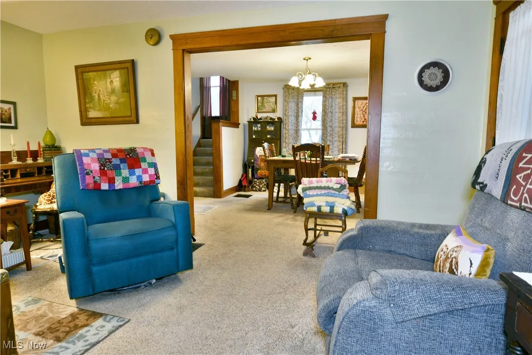 9210 Howland Springs Road, Howland, Ohio 44484,MLS Now Listing ID