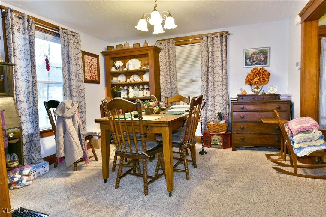 9210 Howland Springs Road, Howland, Ohio 44484,MLS Now Listing ID