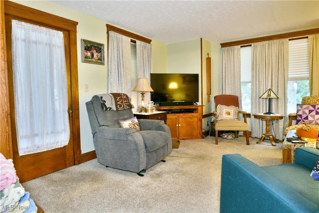 9210 Howland Springs Road, Howland, Ohio 44484,MLS Now Listing ID