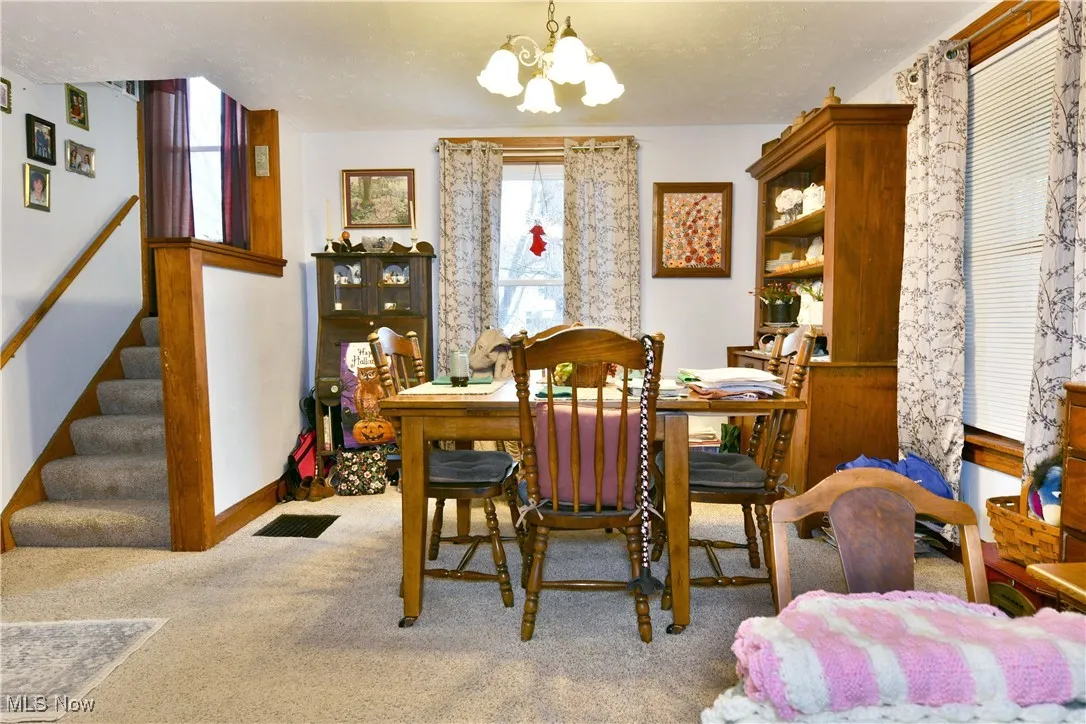 9210 Howland Springs Road, Howland, Ohio 44484,MLS Now Listing ID