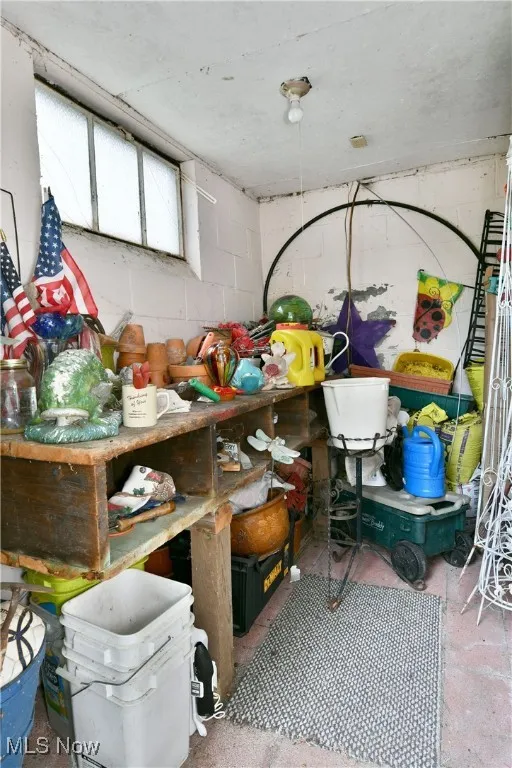 9210 Howland Springs Road, Howland, Ohio 44484,MLS Now Listing ID