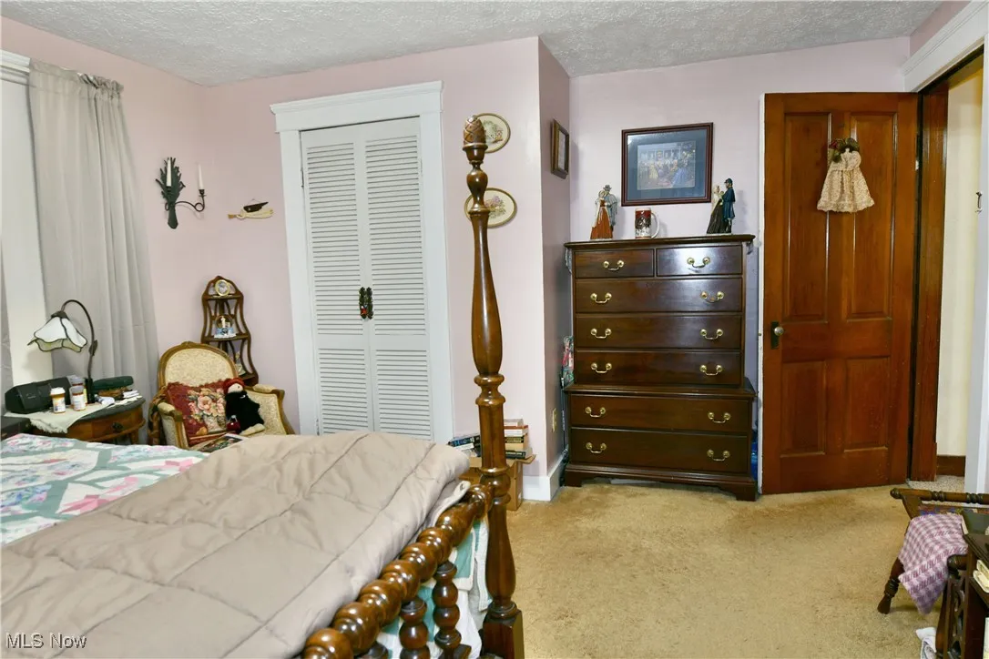 9210 Howland Springs Road, Howland, Ohio 44484,MLS Now Listing ID