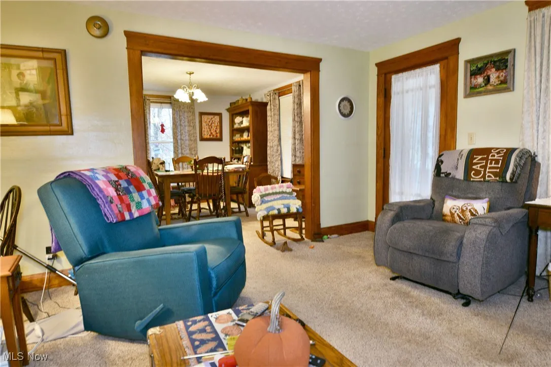 9210 Howland Springs Road, Howland, Ohio 44484,MLS Now Listing ID