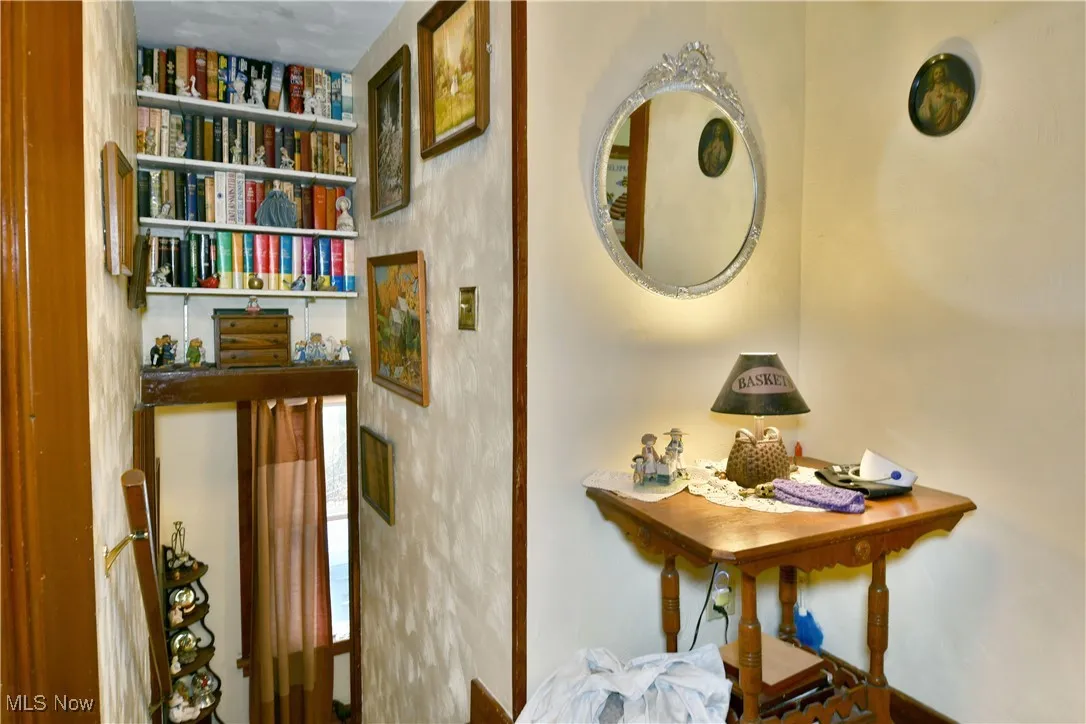 9210 Howland Springs Road, Howland, Ohio 44484,MLS Now Listing ID