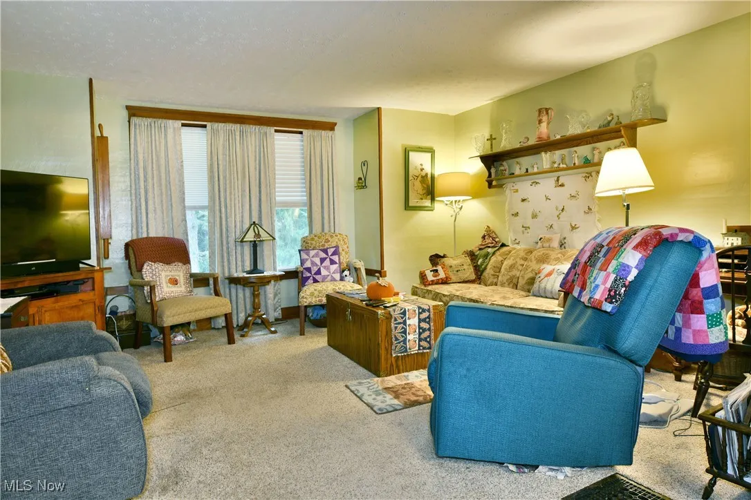 9210 Howland Springs Road, Howland, Ohio 44484,MLS Now Listing ID