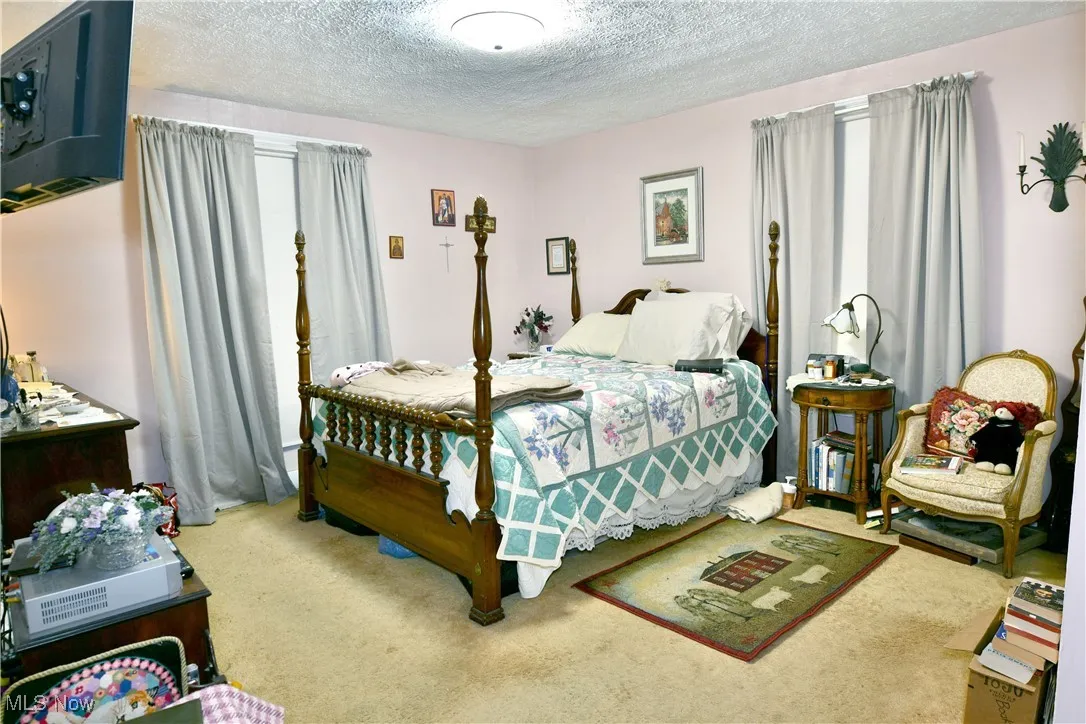 9210 Howland Springs Road, Howland, Ohio 44484,MLS Now Listing ID