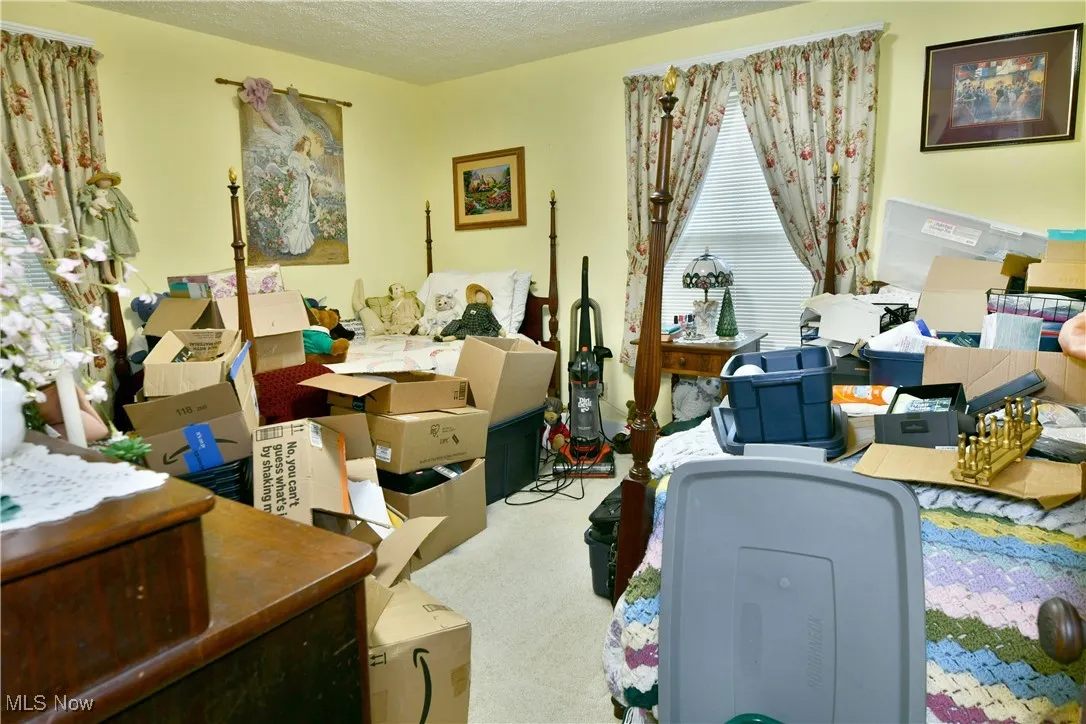 9210 Howland Springs Road, Howland, Ohio 44484,MLS Now Listing ID