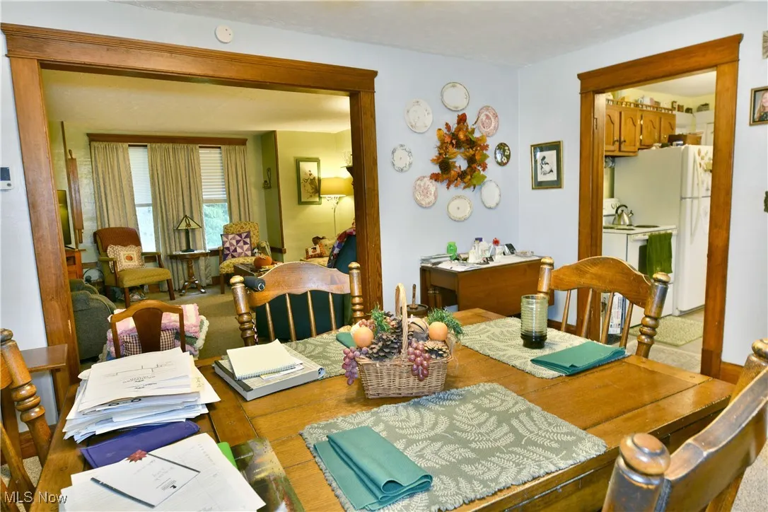 9210 Howland Springs Road, Howland, Ohio 44484,MLS Now Listing ID