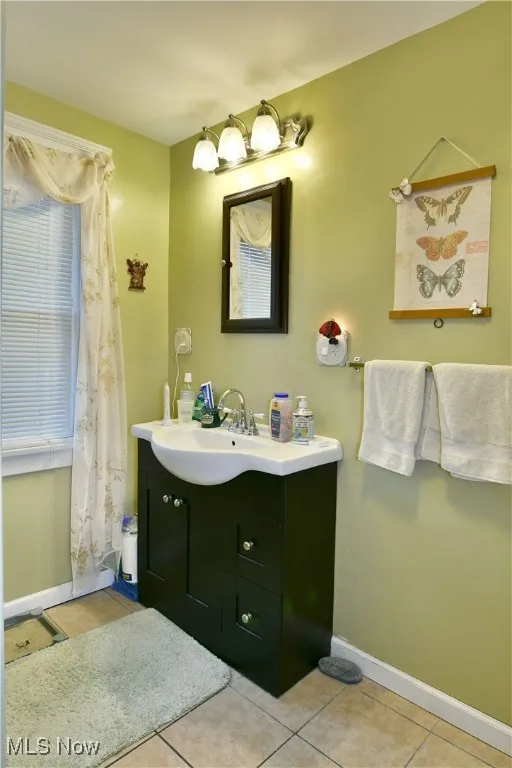 9210 Howland Springs Road, Howland, Ohio 44484,MLS Now Listing ID