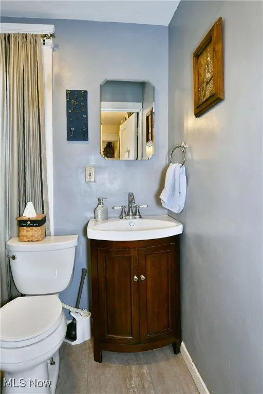 9210 Howland Springs Road, Howland, Ohio 44484,MLS Now Listing ID