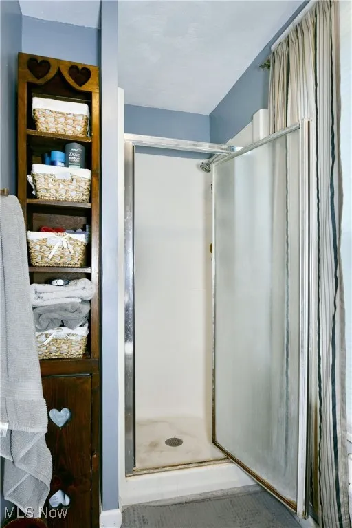 9210 Howland Springs Road, Howland, Ohio 44484,MLS Now Listing ID