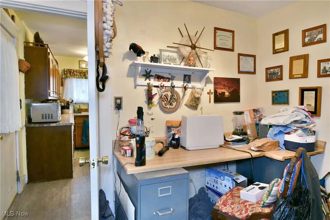 9210 Howland Springs Road, Howland, Ohio 44484,MLS Now Listing ID