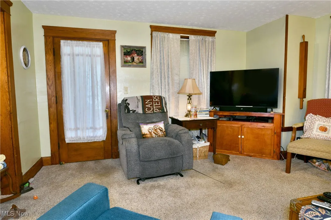 9210 Howland Springs Road, Howland, Ohio 44484,MLS Now Listing ID