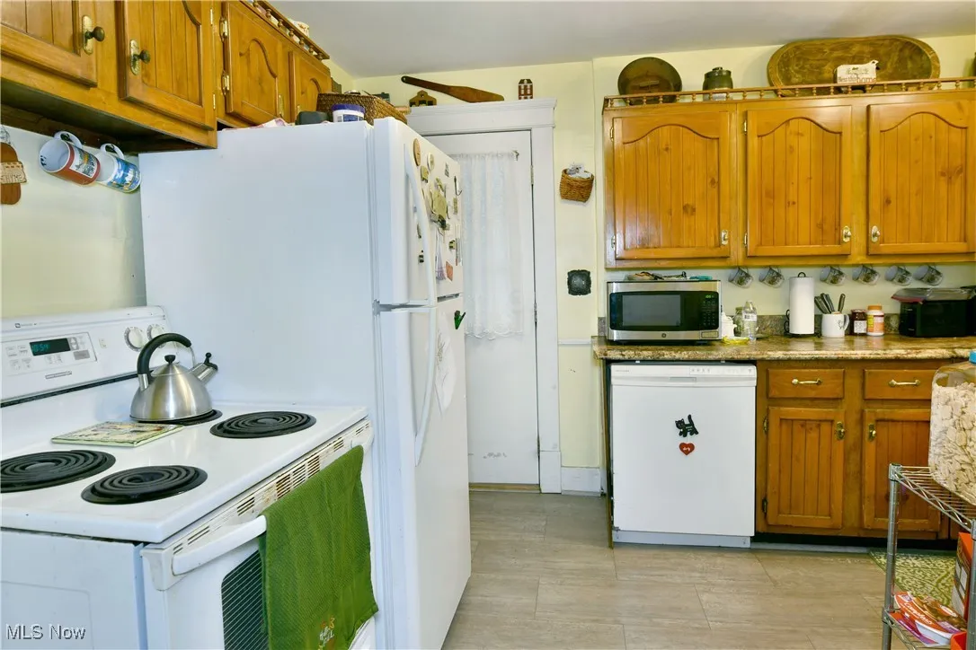 9210 Howland Springs Road, Howland, Ohio 44484,MLS Now Listing ID