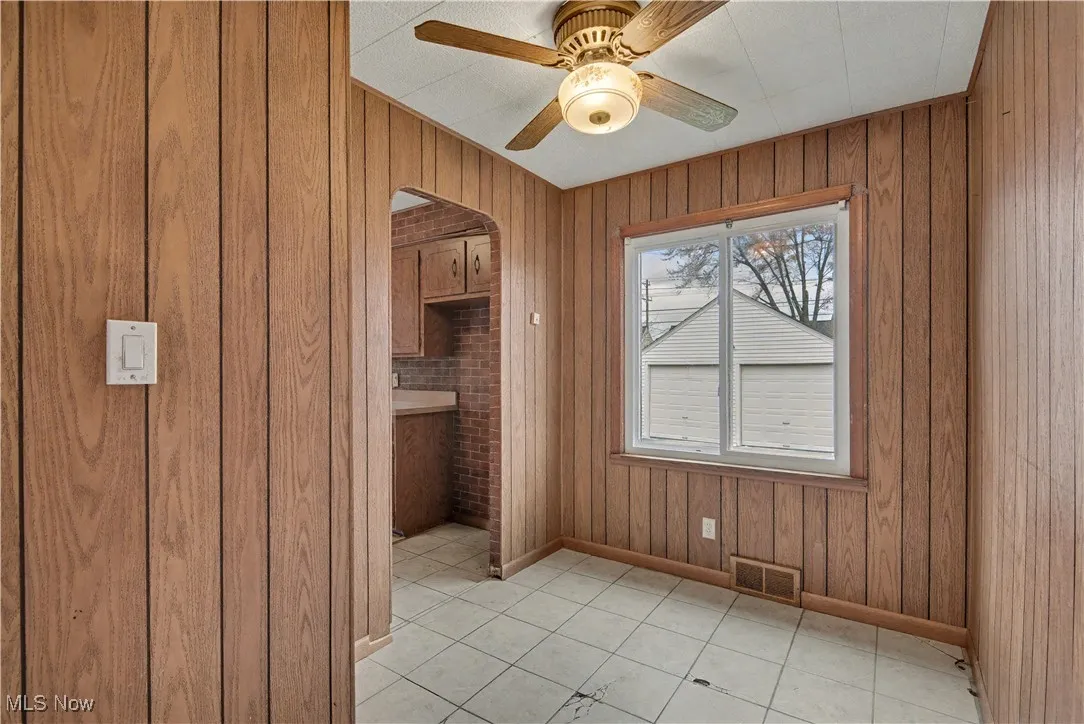 5706 Alber Avenue, Parma, Ohio 44129,MLS Now Listing ID