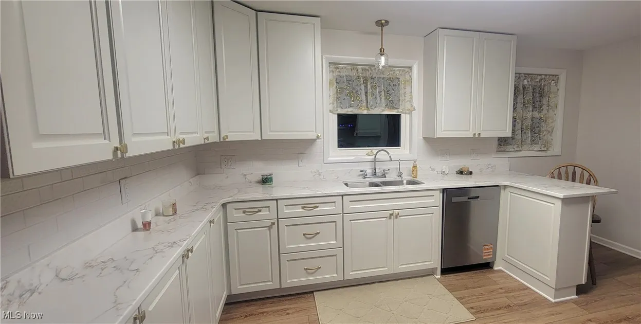 821 Boulevard Drive, Belpre, Ohio 45714,MLS Now Listing ID