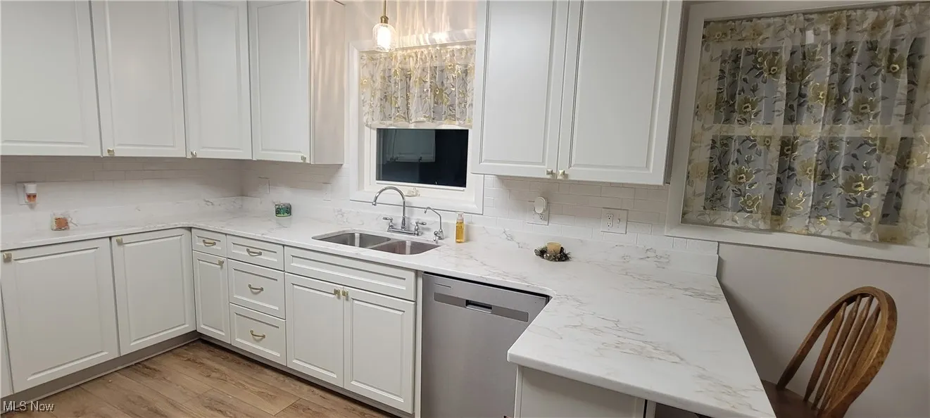 821 Boulevard Drive, Belpre, Ohio 45714,MLS Now Listing ID