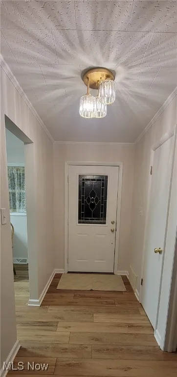 821 Boulevard Drive, Belpre, Ohio 45714,MLS Now Listing ID