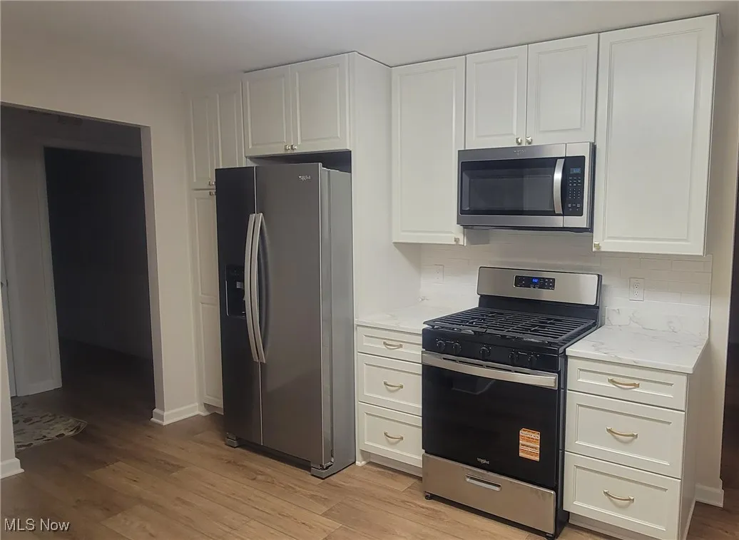 821 Boulevard Drive, Belpre, Ohio 45714,MLS Now Listing ID