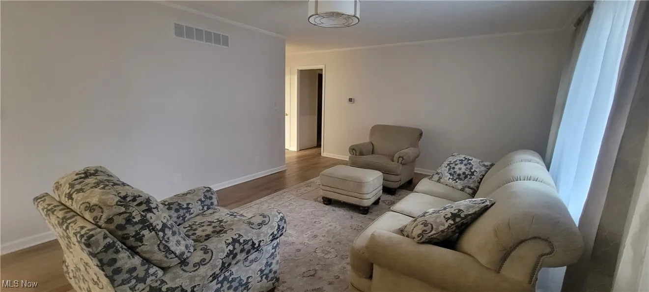 821 Boulevard Drive, Belpre, Ohio 45714,MLS Now Listing ID