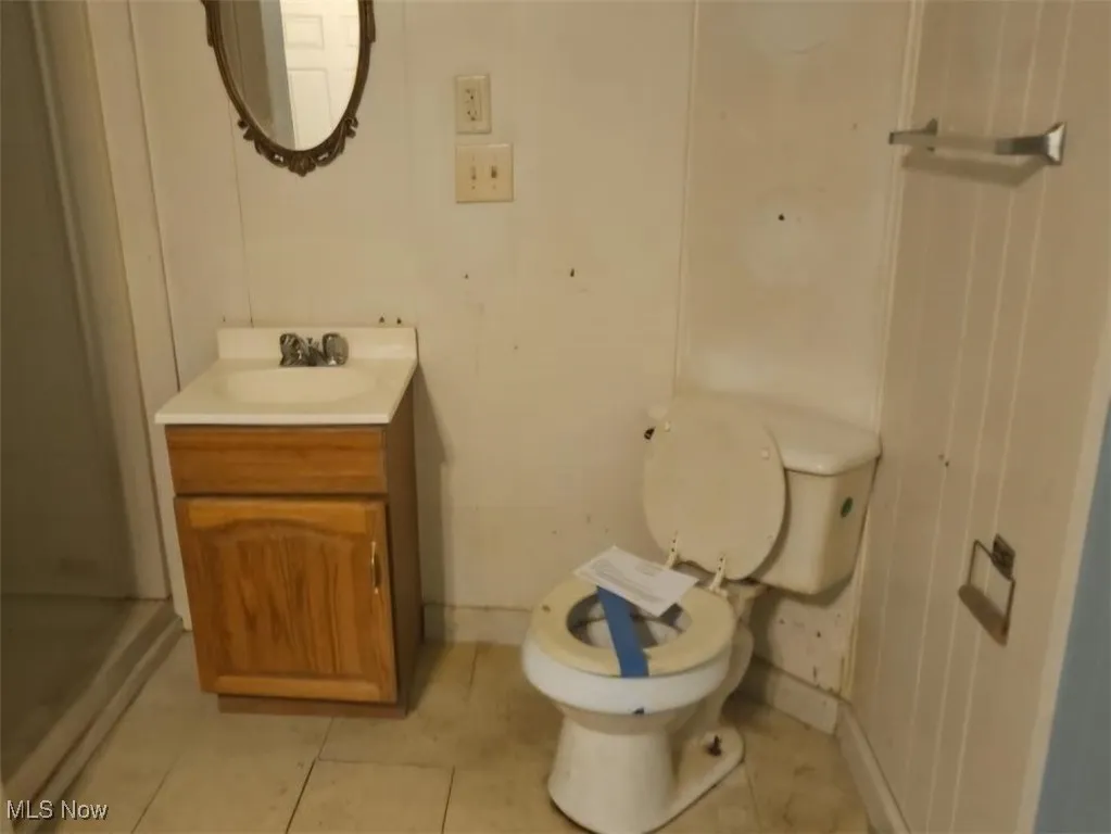 519 N Uhrich Street, Uhrichsville, Ohio 44683,MLS Now Listing ID