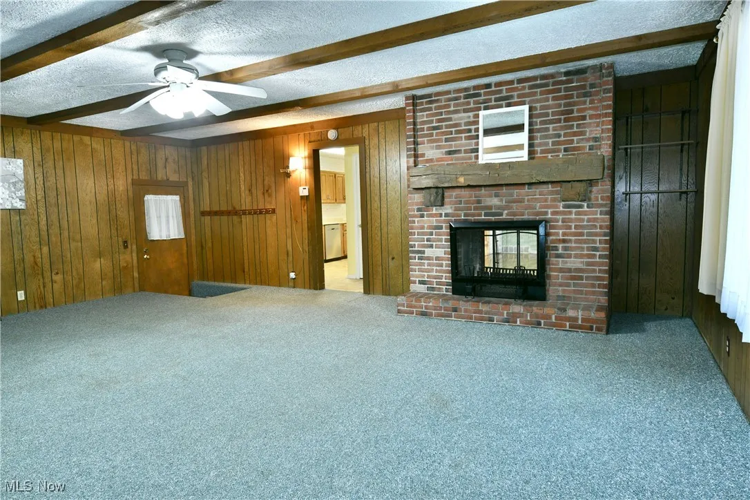 3241 Lynwood Drive, Warren, Ohio 44485,MLS Now Listing ID