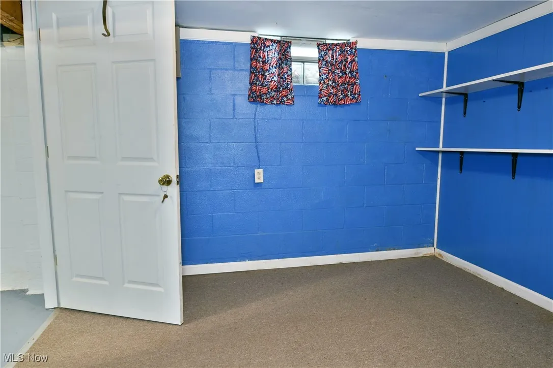 3241 Lynwood Drive, Warren, Ohio 44485,MLS Now Listing ID