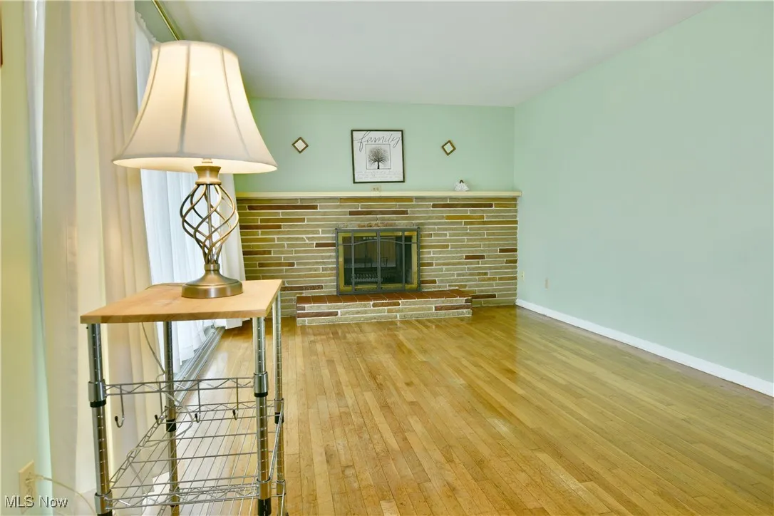 3241 Lynwood Drive, Warren, Ohio 44485,MLS Now Listing ID