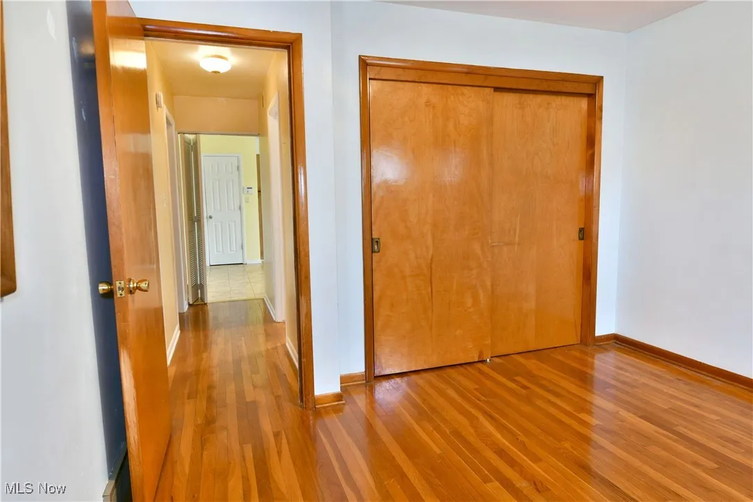 3241 Lynwood Drive, Warren, Ohio 44485,MLS Now Listing ID