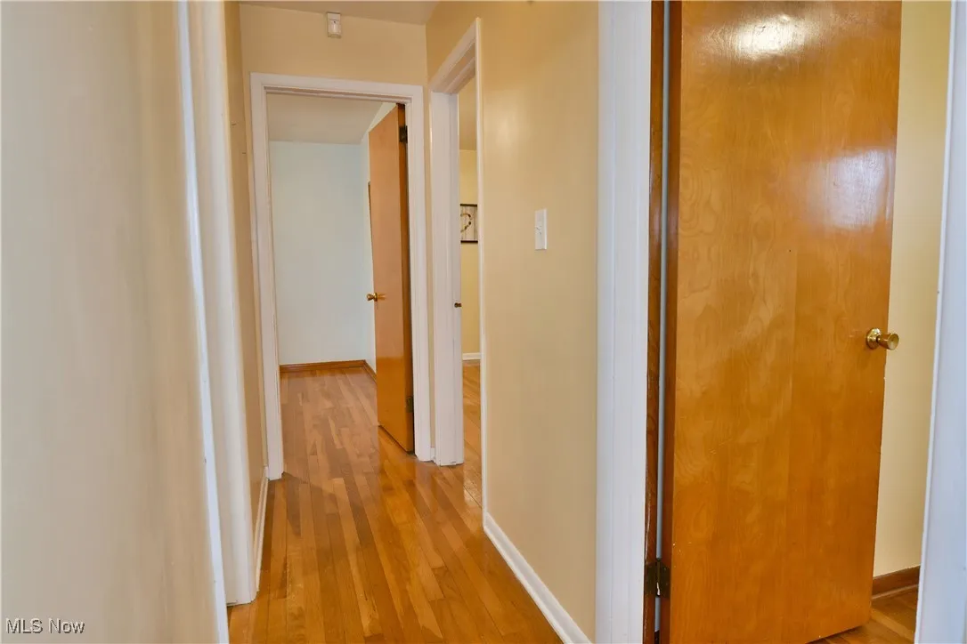 3241 Lynwood Drive, Warren, Ohio 44485,MLS Now Listing ID