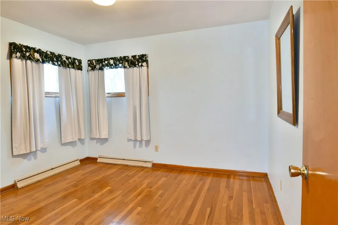 3241 Lynwood Drive, Warren, Ohio 44485,MLS Now Listing ID