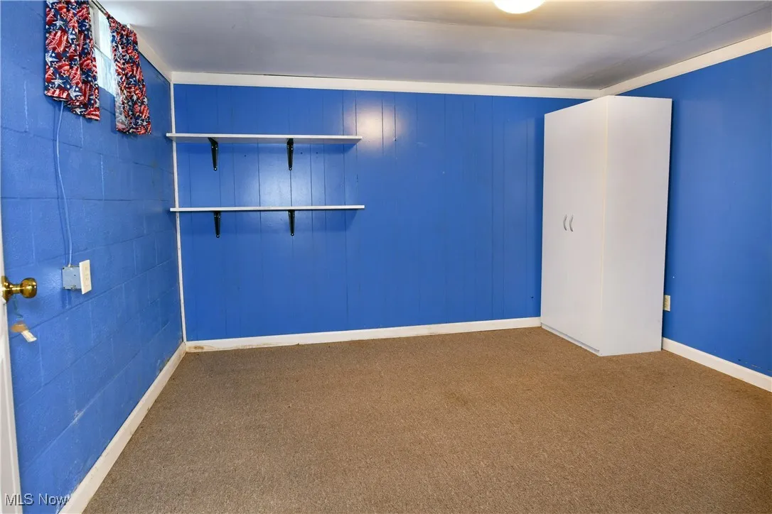 3241 Lynwood Drive, Warren, Ohio 44485,MLS Now Listing ID