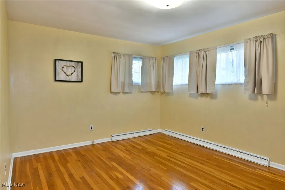 3241 Lynwood Drive, Warren, Ohio 44485,MLS Now Listing ID