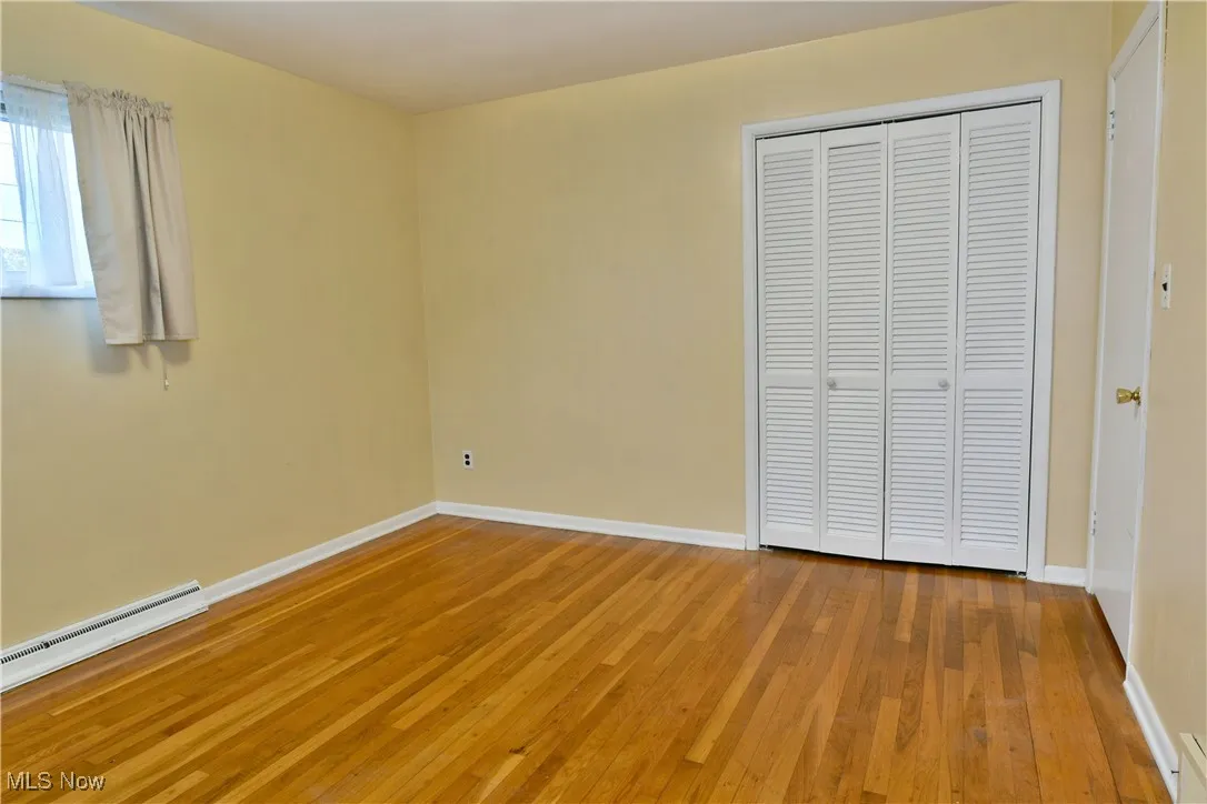 3241 Lynwood Drive, Warren, Ohio 44485,MLS Now Listing ID