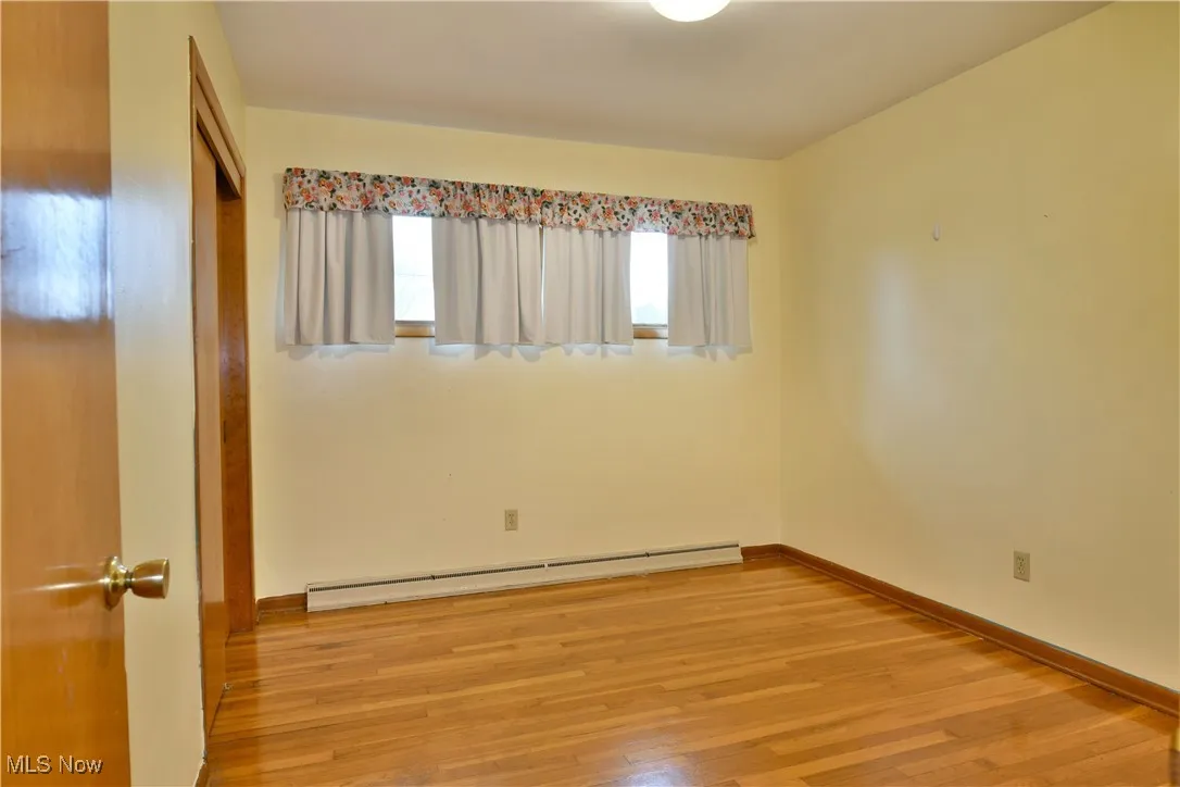 3241 Lynwood Drive, Warren, Ohio 44485,MLS Now Listing ID