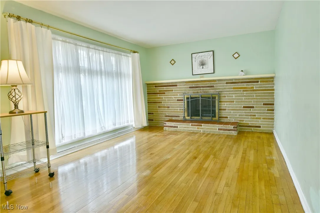 3241 Lynwood Drive, Warren, Ohio 44485,MLS Now Listing ID