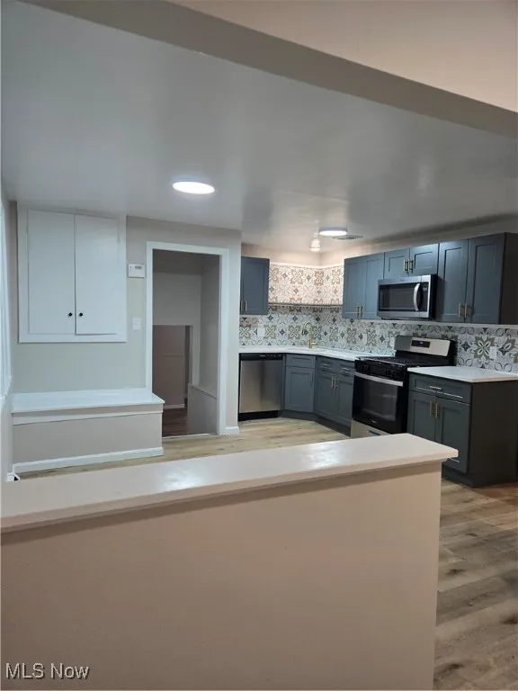 8 Shawondassee Drive, Timberlake, Ohio 44095,MLS Now Listing ID