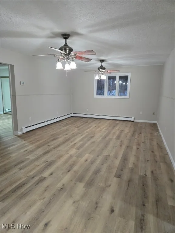 8 Shawondassee Drive, Timberlake, Ohio 44095,MLS Now Listing ID