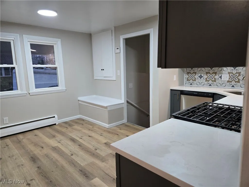 8 Shawondassee Drive, Timberlake, Ohio 44095,MLS Now Listing ID