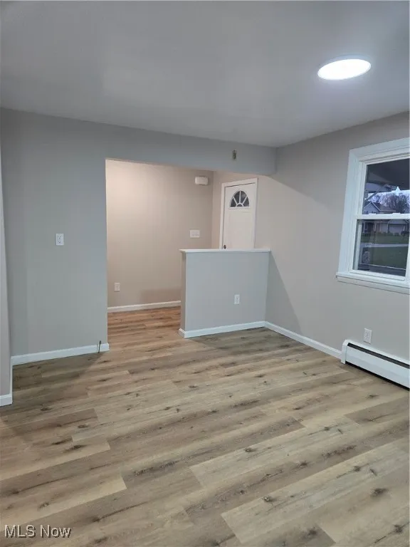 8 Shawondassee Drive, Timberlake, Ohio 44095,MLS Now Listing ID