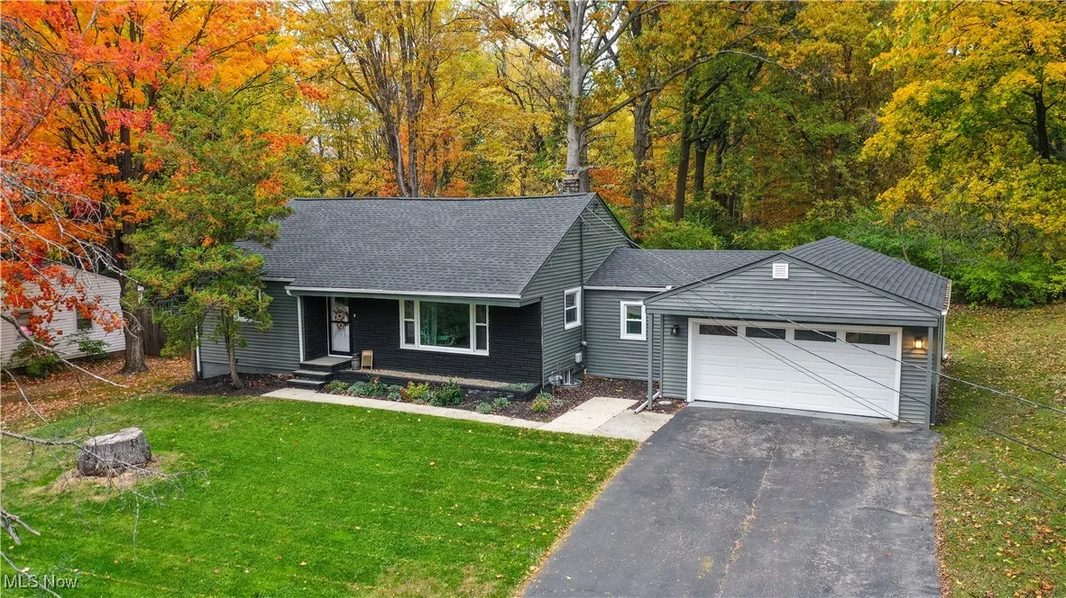 6479 Coleridge Road, Concord, Ohio 44077,MLS Now Listing ID